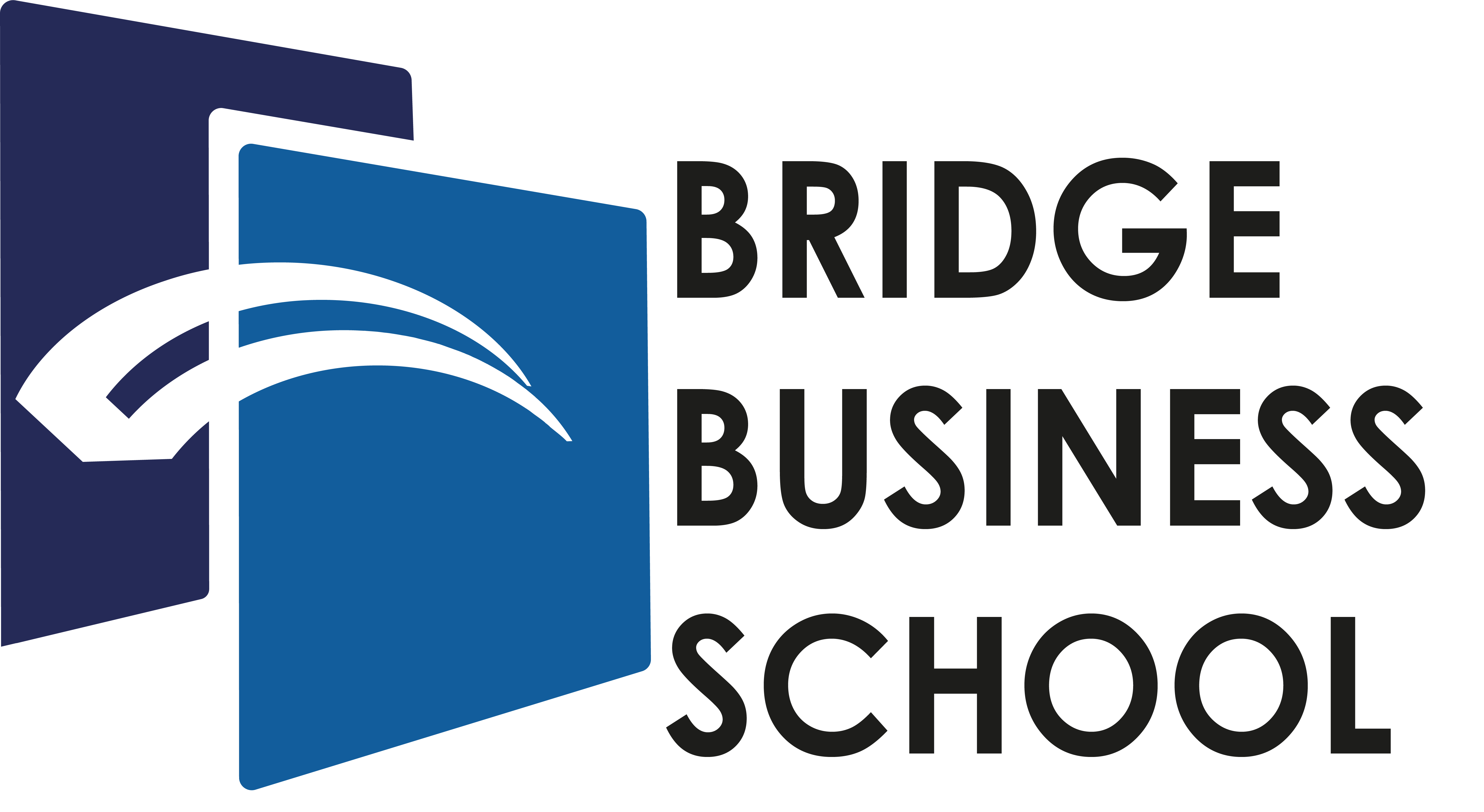 BRIDGE BUSINESS SCHOOL