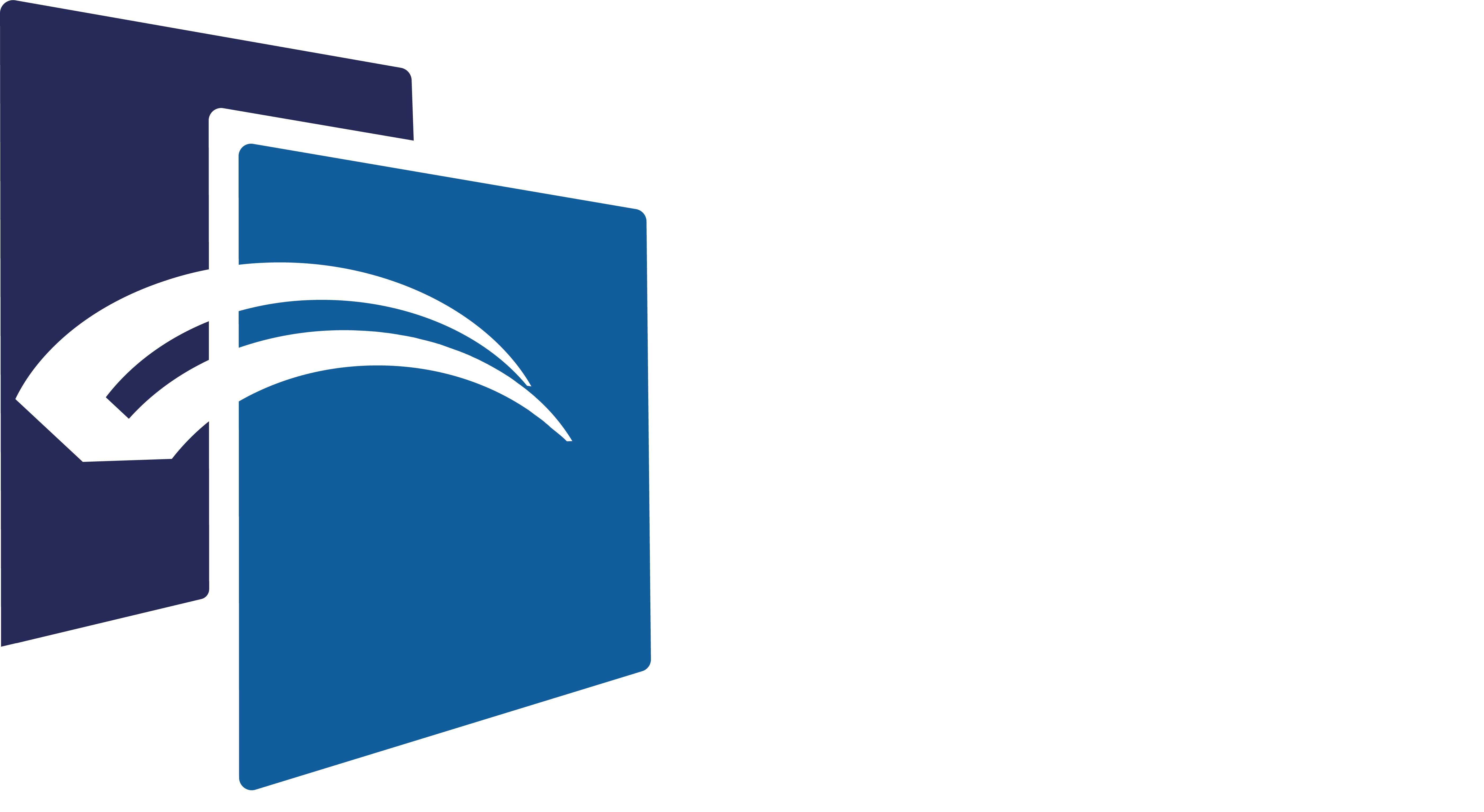 bridge business school centre de formation et de e-learning