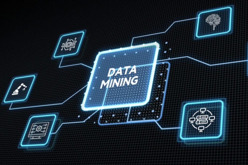 data-mining bbs
