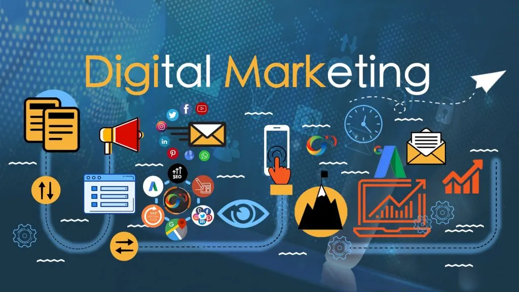digital-marketing-bbs