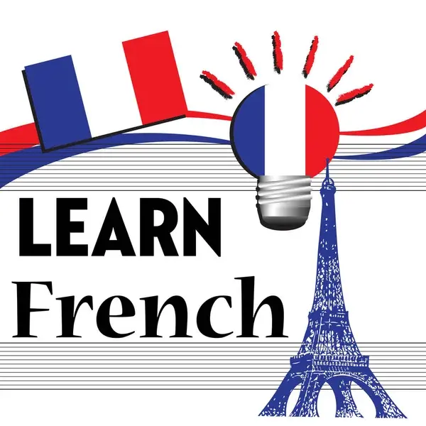 Cours intensif en langue français bbs 2